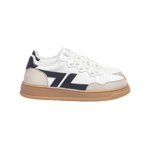 zeta-bvta-noir-sneakersy-zeta-beta-b2-czarny
