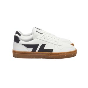 zeta-moka-capp-sneakersy-zeta-moka-capuccino