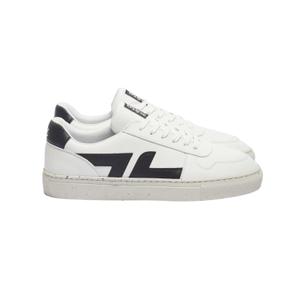 zeta-moka-latt-sneakersy-zeta-moka-latte