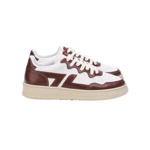 zeta-olea-bord-sneakersy-zeta-oleo-burgund
