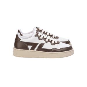 zeta-olea-marr-sneakersy-zeta-oleo-brazowy