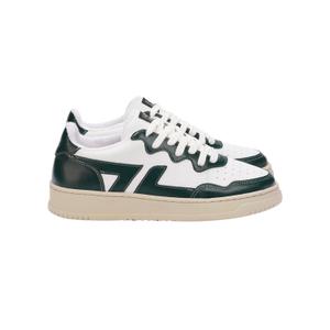 zeta-olea-vert-sneakersy-zeta-oleo-zielony