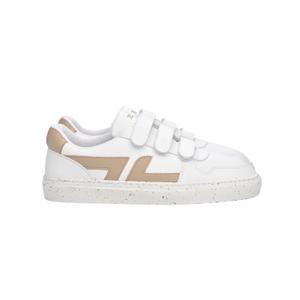zeta-velc-beig-sneakersy-na-rzepy-zeta-bezowy