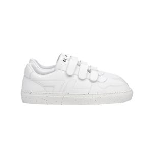 zeta-velc-blan-sneakersy-na-rzepy-zeta-bialy