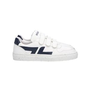 zeta-velc-mari-sneakersy-na-rzepy-zeta-marino
