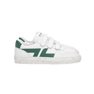 zeta-velc-vert-sneakersy-na-rzepy-zeta-zielony