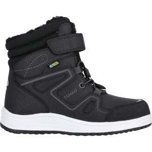 z214266-1001-dzieciece-buty-zimowe-zigzag-rincet-czarny