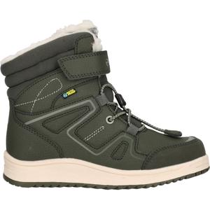 z214266-3048-dzieciece-buty-zimowe-zigzag-rincet-chrzaszcz