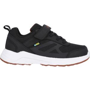 z222339-1001-sneakersy-dla-dzieci-zigzag-vinaien-czarny