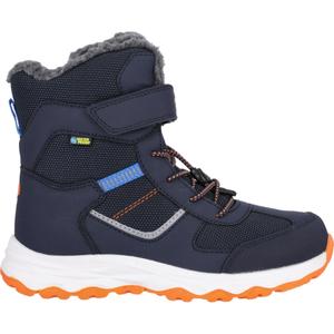 z224366-2048-dzieciece-buty-zimowe-zigzag-balful-marynarka-wojenna