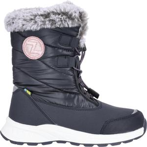 z234111-2048-dzieciece-buty-zimowe-zigzag-rasbell-marynarka-wojenna