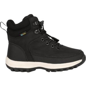 z234119-1016-damskie-buty-zimowe-zigzag-aenaide-fantom