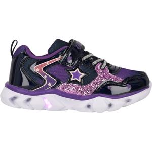 z234130-2052-sneakersy-dla-dzieci-zigzag-saserta-w-lights-blekitne-glebiny