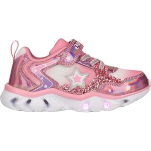 z234130-4290-sneakersy-dla-dzieci-zigzag-saserta-w-lights-elegancki-roz
