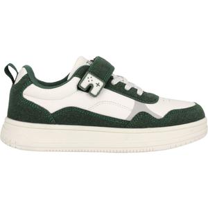 z242052-3175-sneakersy-dla-dzieci-zigzag-lodus-trekking-zielony