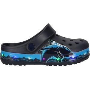z242375-2037-chodaki-dziewczece-zigzag-burundi-niebieskie-osiedle