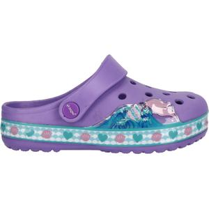 z242375-4069-chodaki-dziewczece-zigzag-burundi-jasny-fiolet