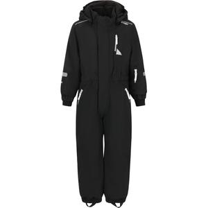 z243001-1001-garnitur-dla-dzieci-zigzag-winterfun-w-pro-10000-czarny