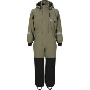 z243001-3048-garnitur-dla-dzieci-zigzag-winterfun-w-pro-10000-chrzaszcz