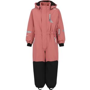 z243001-4330-garnitur-dla-dzieci-zigzag-winterfun-w-pro-10000-zwiedla-roza