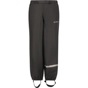 z243018-1001-dzieciece-spodnie-wodoodporne-zigzag-bison-czarny