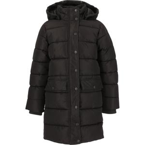 z243019-1001-parka-dla-dzieci-zigzag-luisa-czarny