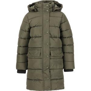 z243019-3048-parka-dla-dzieci-zigzag-luisa-chrzaszcz