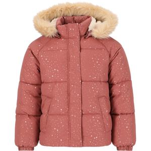 z243023-4330-dziecieca-kurtka-puchowa-zigzag-alya-zwiedla-roza