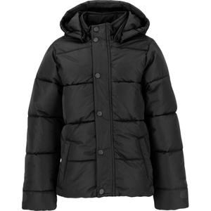 z243027-1001-dziecieca-kurtka-puchowa-zigzag-lusano-czarny