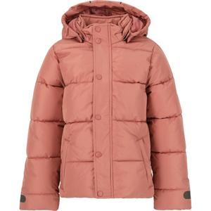 z243027-4330-dziecieca-kurtka-puchowa-zigzag-lusano-zwiedla-roza