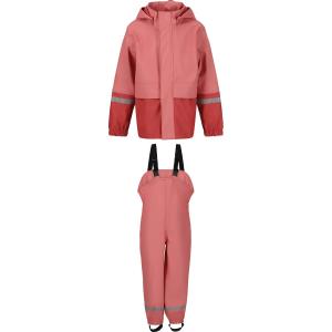 z251009-4230-zestaw-dzieciecy-mackintosh-zigzag-simba-pu-mauveglow