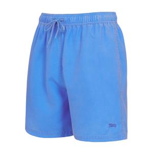 462925-bl-szorty-kapielowe-zoggs-mosman-washed-15-ed-niebieski