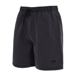 462925-ch-szorty-kapielowe-zoggs-mosman-washed-15-ed-wegiel-drzewny