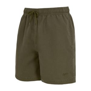 462925-kh-szorty-kapielowe-zoggs-mosman-washed-15-ed-khaki