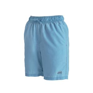 463461-bl-spodenki-dzieciece-zoggs-mosman-washed-niebieski