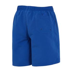product/z/o/zoggs_463475-ry_2.jpg