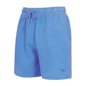 463476-bl-spodenki-kapielowe-dla-dzieci-zoggs-mosman-washed-niebieski