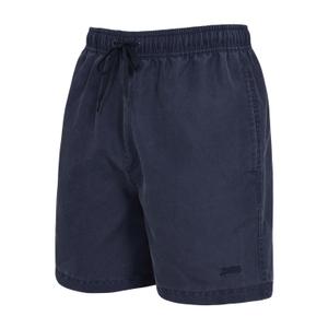 463476-nv-spodenki-kapielowe-dla-dzieci-zoggs-mosman-washed-marynarka