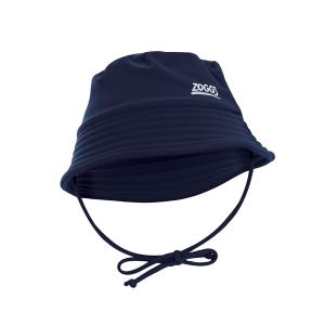 463700-nvem-dziecko-bob-zoggs-barlins-bucket-marynarka-tu