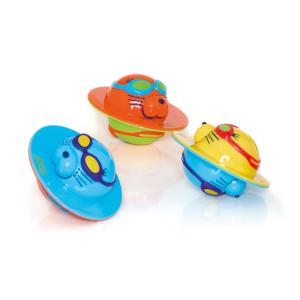 465376-zestaw-3-zabawek-do-kapieli-dla-dzieci-zoggs-seal-flip-multi-tu