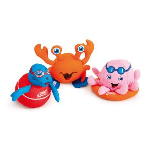 465399-ast-zabawka-do-kapieli-dla-niemowlat-zoggs-zoggy-soakers-multi-tu