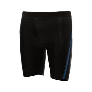 na18mbso101-spodenki-plywackie-zone3-the-originals-5-3mm-czarny-niebieski